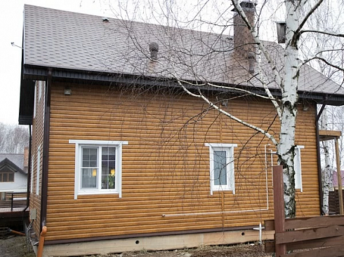 Корабельная доска