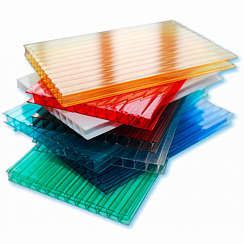 PetAlex Primavera 6 мм